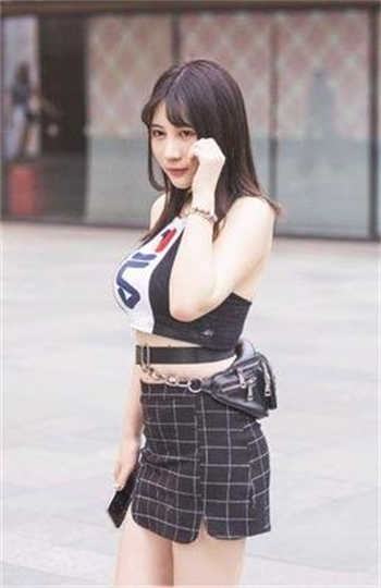 沦陷的蜜月婚房苏娟