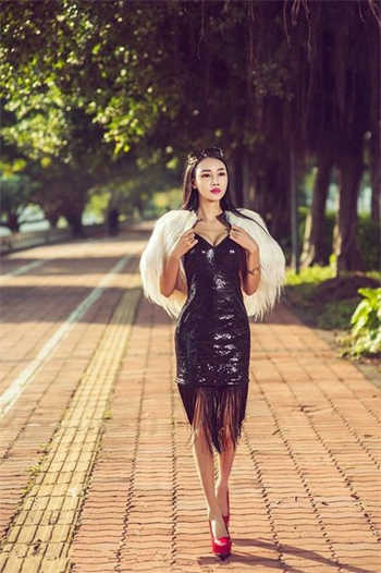 左左视频免费全集