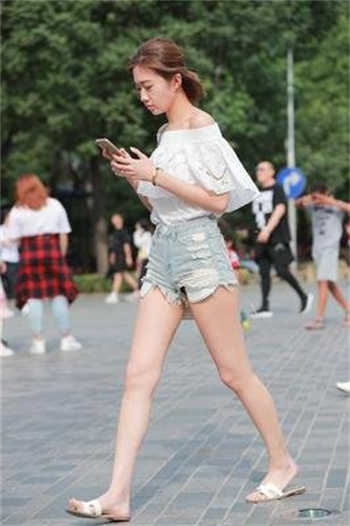 velvet韩国网红onlyfans