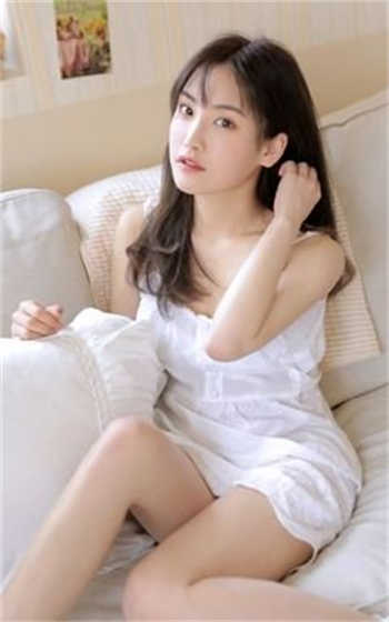 妈妈头晕便宜楼下诊所小说