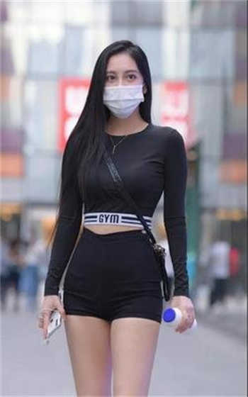 小巷子快餐多少钱一次
