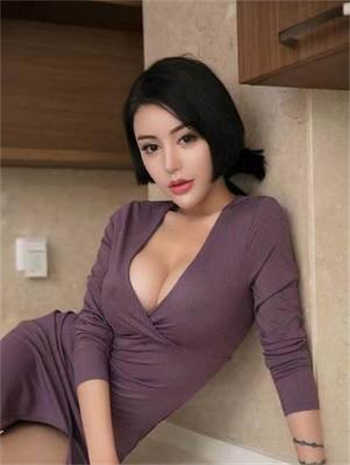 四爷的心尖宠妃