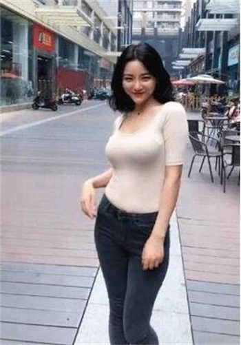 唐一涵天美视频名字