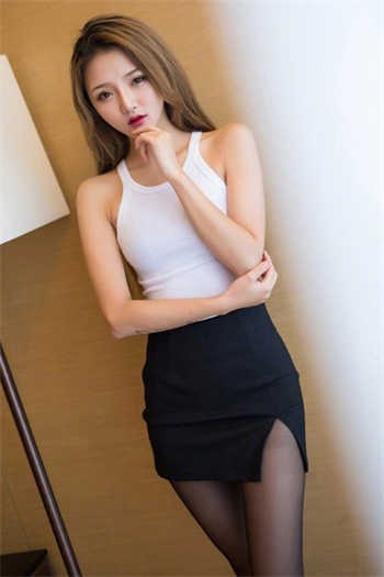 邪恶道acg全彩本子漫