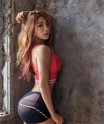 麻豆0043