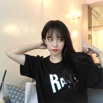 梅花视频app旧版本