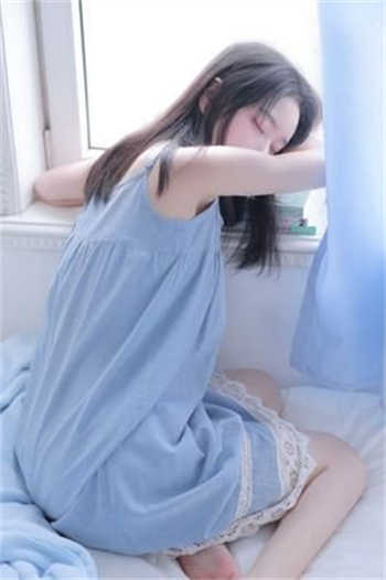 阿飘霍二爷重生小说