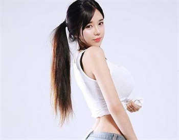 小巷子快餐多少钱一次
