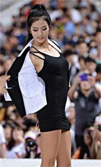 邪恶道之日本全彩