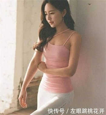 软耳奶猫压缩包密码