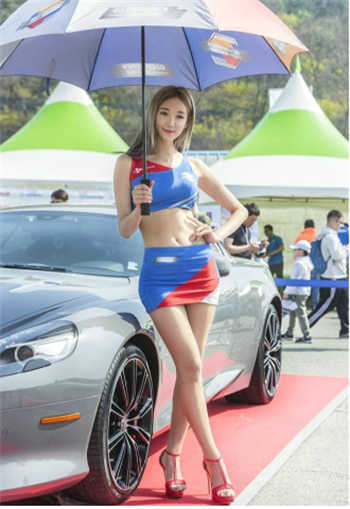 sky208是谁演的