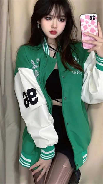 775bbtv泡芙直播平台
