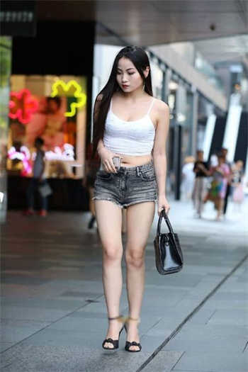软件秋车库qq群