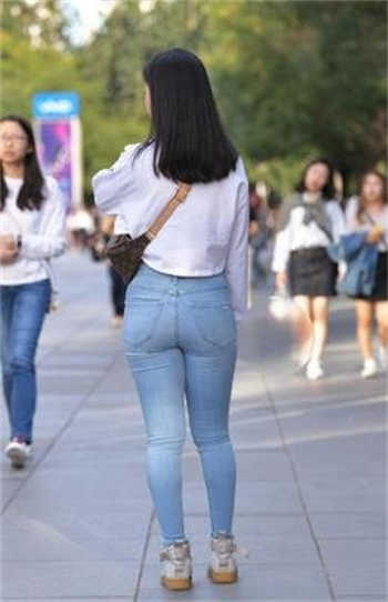 q信黄瓜乐园破解版
