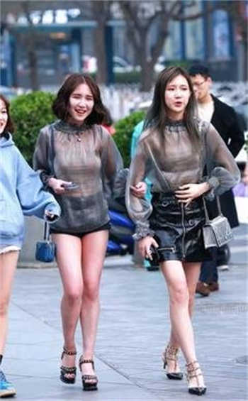 买睡吾岸有鬼