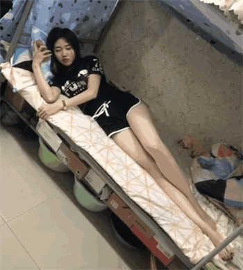豪门阔太只想离婚穿书