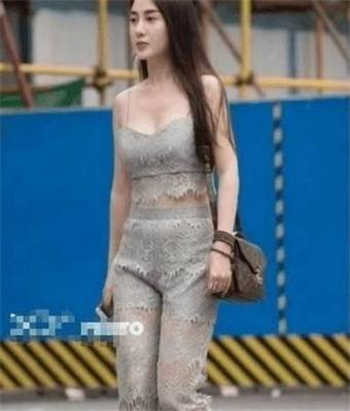 求自由岛下载地址