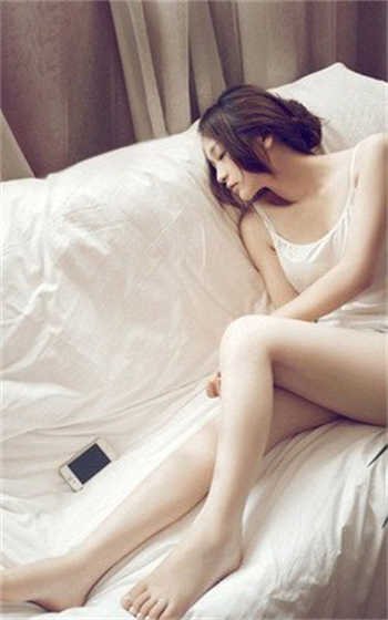 疫情期间和儿子拍拍