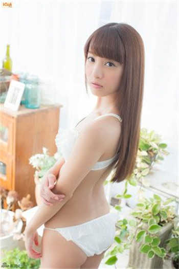 红人专线韩温柔被夺