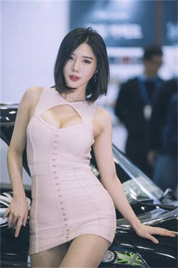 metartmodels视频