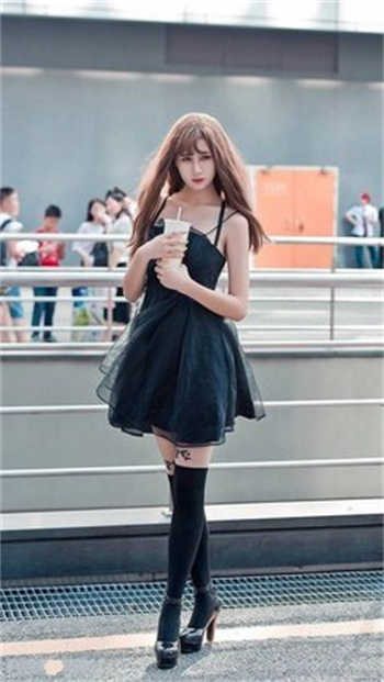 蚀骨危情帝少的逃婚新娘