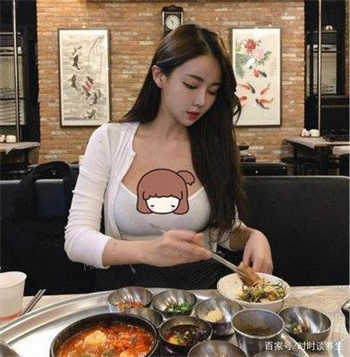 日女app现有兑换码