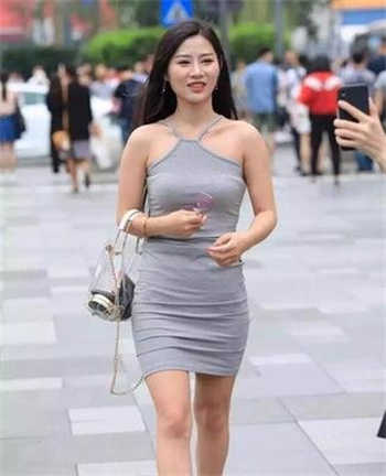 欲望母爱全文阅读目录