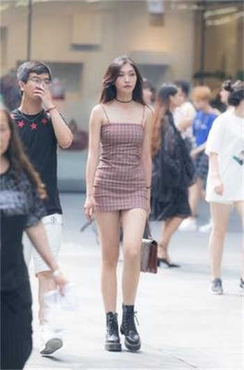小姑子的味道木天鱼