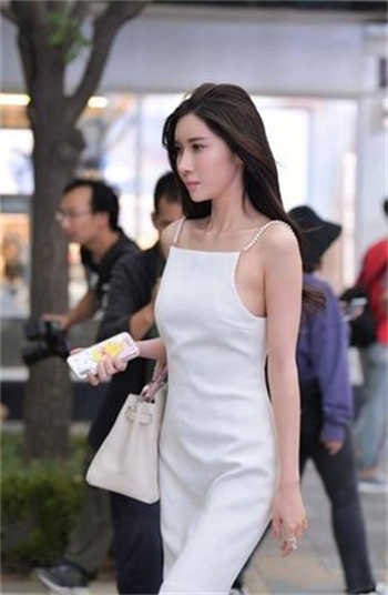 戒酒的句子经典句子
