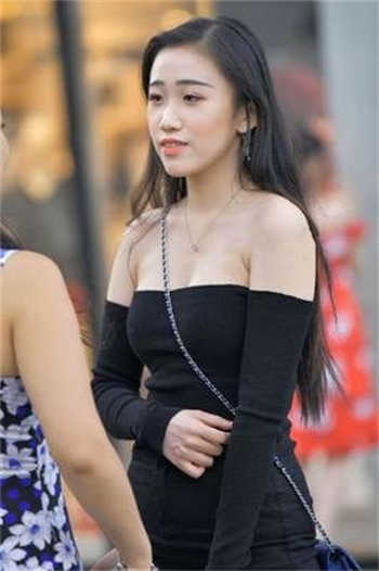 罐精门是什么意思