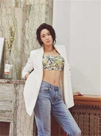 快递员的美味女主