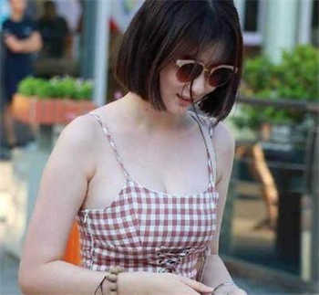 福州龙凤论坛