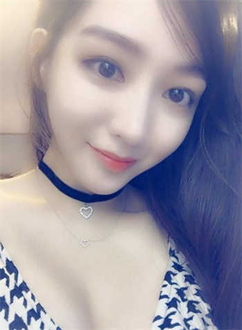 大象传媒视频无限制观看
