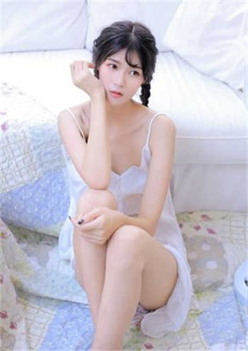 电影《刺青2》
