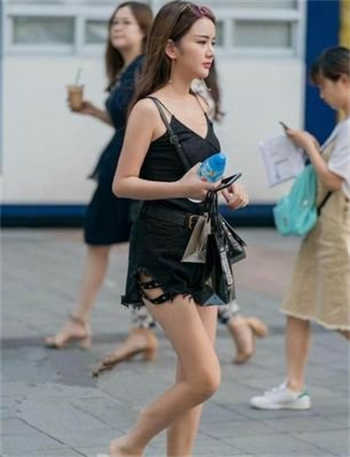 斗罗大陆之无限风流