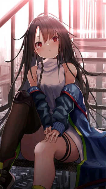 大象传媒视频无限制观看