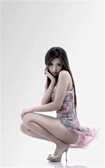 形容天冷的句子