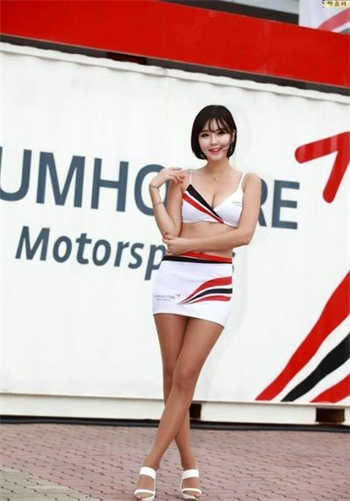 国产手机看片