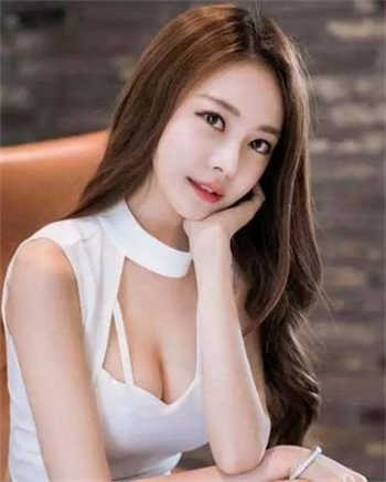 鄂州378页聊天记录在线