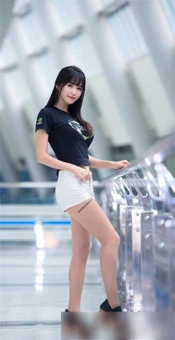 tiktok不拔卡安卓