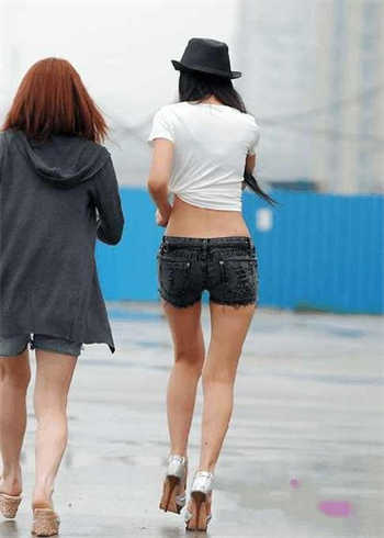 无忧传媒聂小倩她老板