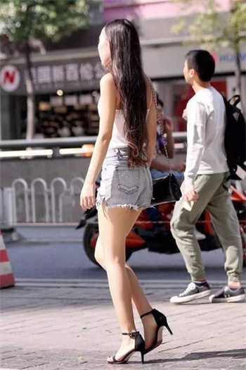 中国所有足球宝贝