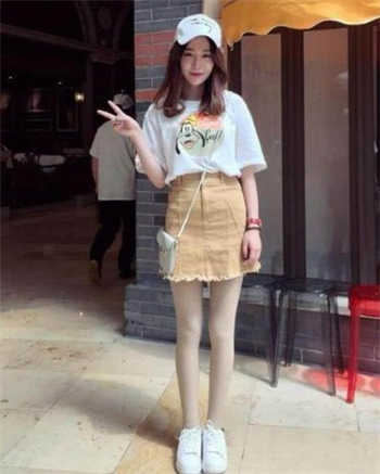 爱聊官方客服
