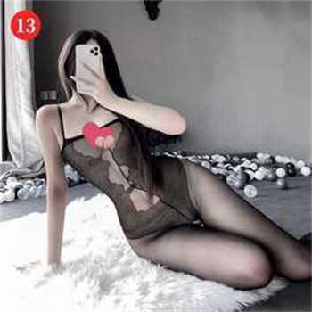 极品好儿媳秦雨全本免费