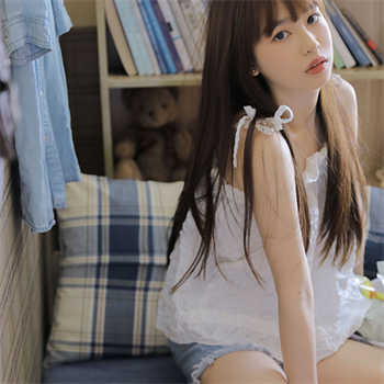 免费在线伊甸圆