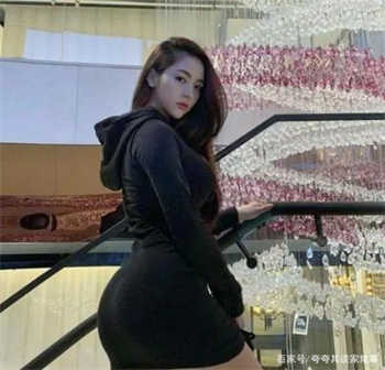楚梦舒 1080p