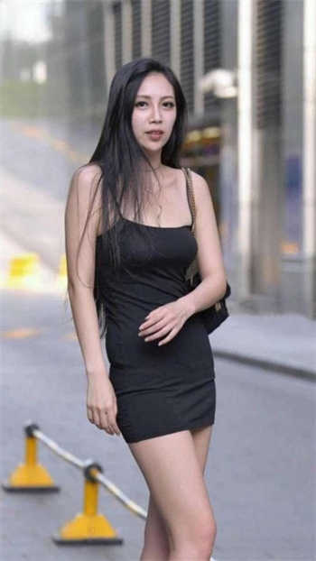 小姑子的味道木天鱼