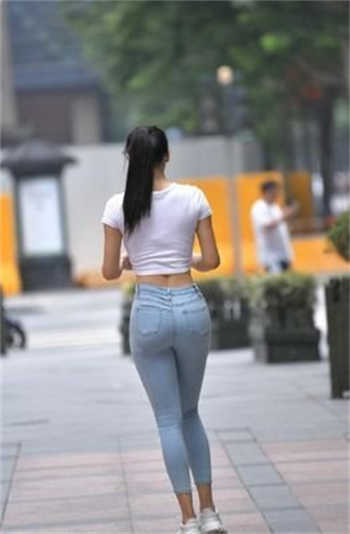 大象大象煮伊在118夫妻
