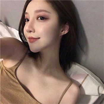 小奶喵直播app观众版下载地址