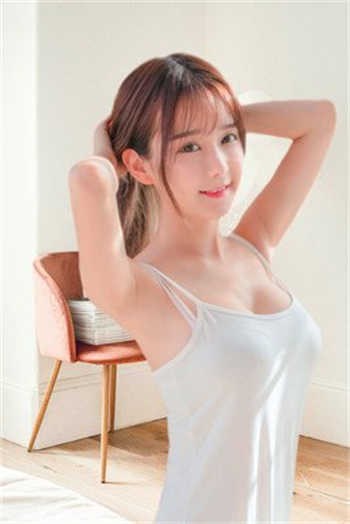 麻豆都有哪些女演员